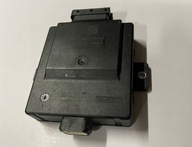 2021 FERRARI ROMA F169 moduł sterownik spoilera tył BITRON 902082