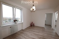 Mieszkanie, Koło, Kolski, 34 m²