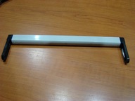 Magnetofon kasetowy Unitra RM 820S CONDOR srebrny