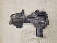 KIEROWNICA POWIETRZA PRAWA PEUGEOT 208 II CORSA F 9829756680