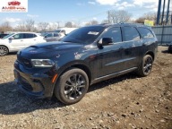 Dodge Durango GT 2026 3.6 Benzyna 295KM