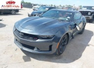 Chevrolet Camaro 1LT 2023 3.6 Benzyna 335KM