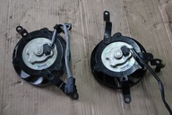 Wentylator Wentylatory Chłodnicy Yamaha R1 RN19 07-08