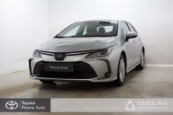 Toyota Corolla 1.5 Comfort Seria E21 (2019-) 1.5 C
