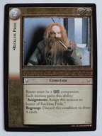 Reckless Pride ENG 7U13 LOTR TCG