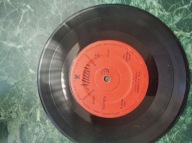 Płyta winylowa TWIST