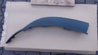 HOKEJ SPOILER ZDERZAKA PRZÓD OPEL ASTRA IV J 09-12 13264407 ORYGINAŁ PRAWY