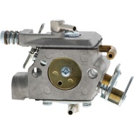 Gaźnik WT-895 do silników dwusuwowych Hilti DSH 700 261957