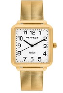 Perfect zegarek damski F111-02