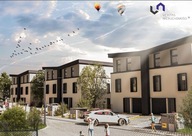 Dom, Mikołów, Mikołowski, 123 m²