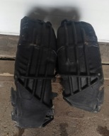 MERCEDES W247 B-KLASA NADKOLE TYŁ LEWE PRAWE