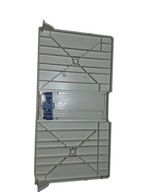 PODAJNIK PAPIERU (TACKA) HP 1018 1020