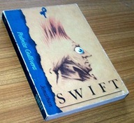 PODRÓŻE GULIWERA Jonathan Swift