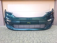 ZDERZAK FIAT TALENTO