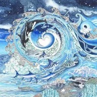 PENDRAGON Love Over Fear CD 2019 Album Prog rock Anglia