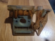 Przegroda Podstawa Gaźnika Husqvarna 40 Oryginał