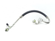 PRZEWÓD RURKA WĄŻ KLIMATYZACJI VOLVO V40 II 2.0D