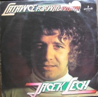 Jacek Lech – Latawce Porwał Wiatr