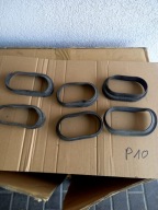 Suzuki gsxr guma wlotu powietrza 1sztuka