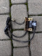 Honda XL 600 V Transalp Cewka zapłonowa