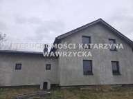 Dom, Mikołów, Mikołowski, 142 m²