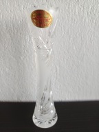 KRYSZTAŁOWY WAZONIK LESWAL