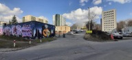 Garaż, Katowice, Koszutka, 16 m²