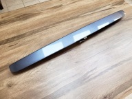 BLENDA LISTWA KLAPY MIKROSTYK LAMPKA OŚWIETLENIE TABLICY VOLVO S40 II SEDAN