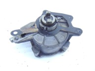 POMPA PODCIŚNIENIA VACUM MERCEDES CLS W219 3.0 CDI A6422300165