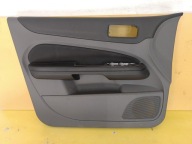 FORD FOCUS MK2 LIFT BOCZEK DRZWI LEWY PRZEDNI