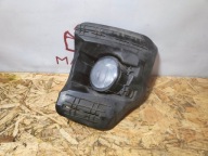 Kratka Mocowanie Halogenu Halogen Lewy Przód Citroen C Elysee 2012–2017