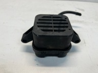 CITROEN PEUGEOT OPEL GŁOŚNIK MODUŁ HYNRYDA 9839315880