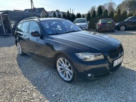 BMW Seria 3 320i LIFT Xenon Benzyna 170KM 2.0 Benzyna