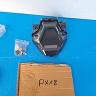 Yamaha Mt 07 2014-2017 Lampa tył akcesoryjna