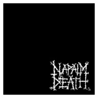 Chusta/ bandamka NAPALM DEATH