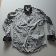 Koszula Męska Willsoor - 40