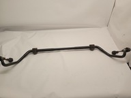ORYGINALNY DRĄŻEK STABILIZATOR PRZÓD BMW G30 G12 G14 G16 XD XDRIVE X-DRIVE
