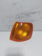 KIERUNKOWSKAZ PRZÓD PRZEDNI LEWY DEPO FORD SIERRA P100 II 1988 - 1993