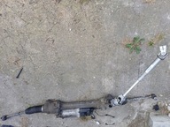 BMW X3 F25 MAGLOWNICA MAGIEL PRZEKŁADNIA 6850722 32106850722 6864490