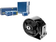 PODUSZKA SILNIKA VW GOLF JETT MEYLE