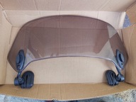 Deflektor Szyba BMW K1200 GT R1200 R1250