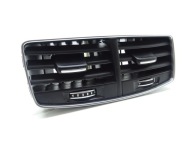 KRATKA NAWIEWU TUNELU TYŁ TYLNA AUDI A8 D4 4H 10- 4H0819203B