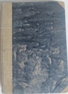 Stanisław Strumph Wojtkiewicz EMIGRANCI 1948