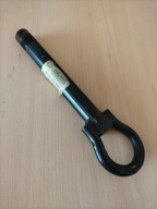 UCHO DO HOLOWANIA HOLOWNICZE ZACZEP OCZKO WKRĘTKA ESPACE IV 4 8200097890