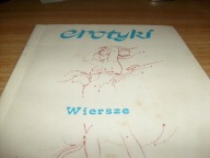 K= EROTYKI (SEKS)-WIERSZE +GRATIS GRAFIKA