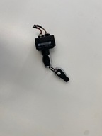 STACYJKA KLUCZYK MERCEDES S W221 CL W216 2169050000 Q2