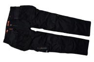 SCRUFFS CORDURA SPODNIE ROBOCZE r. 50 34/34 pas 90