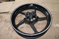 Felga Przód Przednia OEM Yamaha R1 RN19 07-08