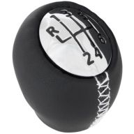 RENAULT LAGUNA 2 II ESPACE IV GAŁKA DŹWIGNIA ZMIANY BIEGÓW