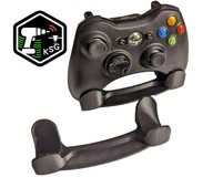 Stojak Statyw na PADa XBOX 360